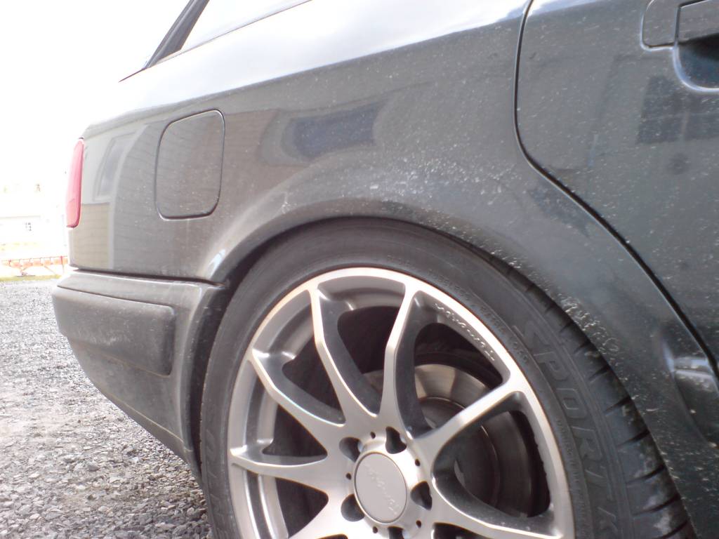 Lastattu_tiukka_sovitus_1