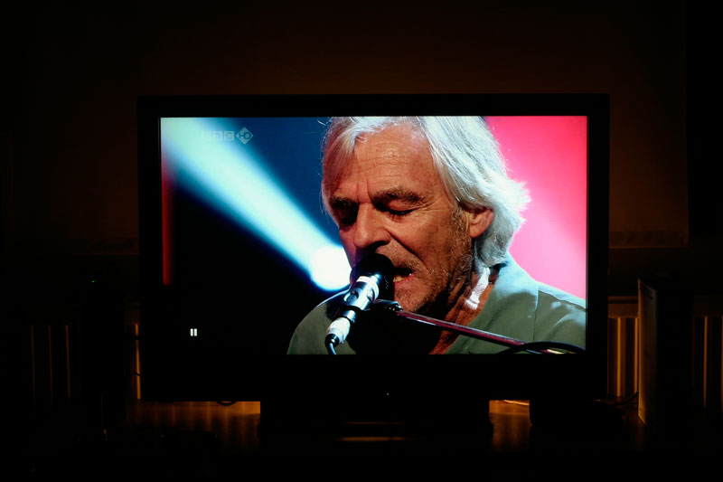 Later with Jools Holland 1080p