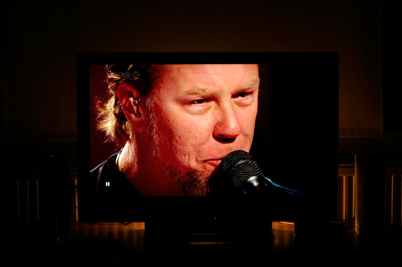 Later with Jools Holland 1080p