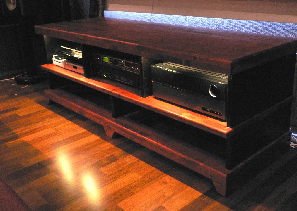 Ledinnauhat paikoillaan