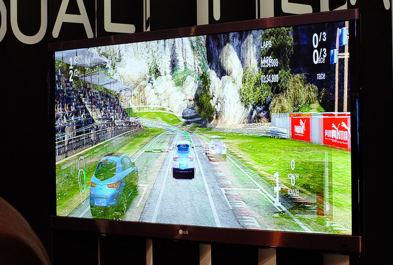 LG_dualplay1