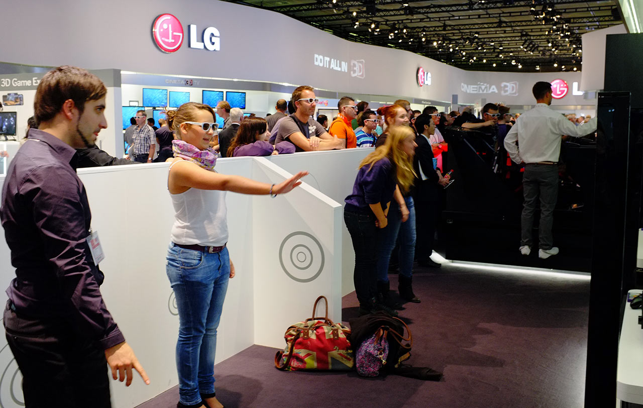 LG_kinect