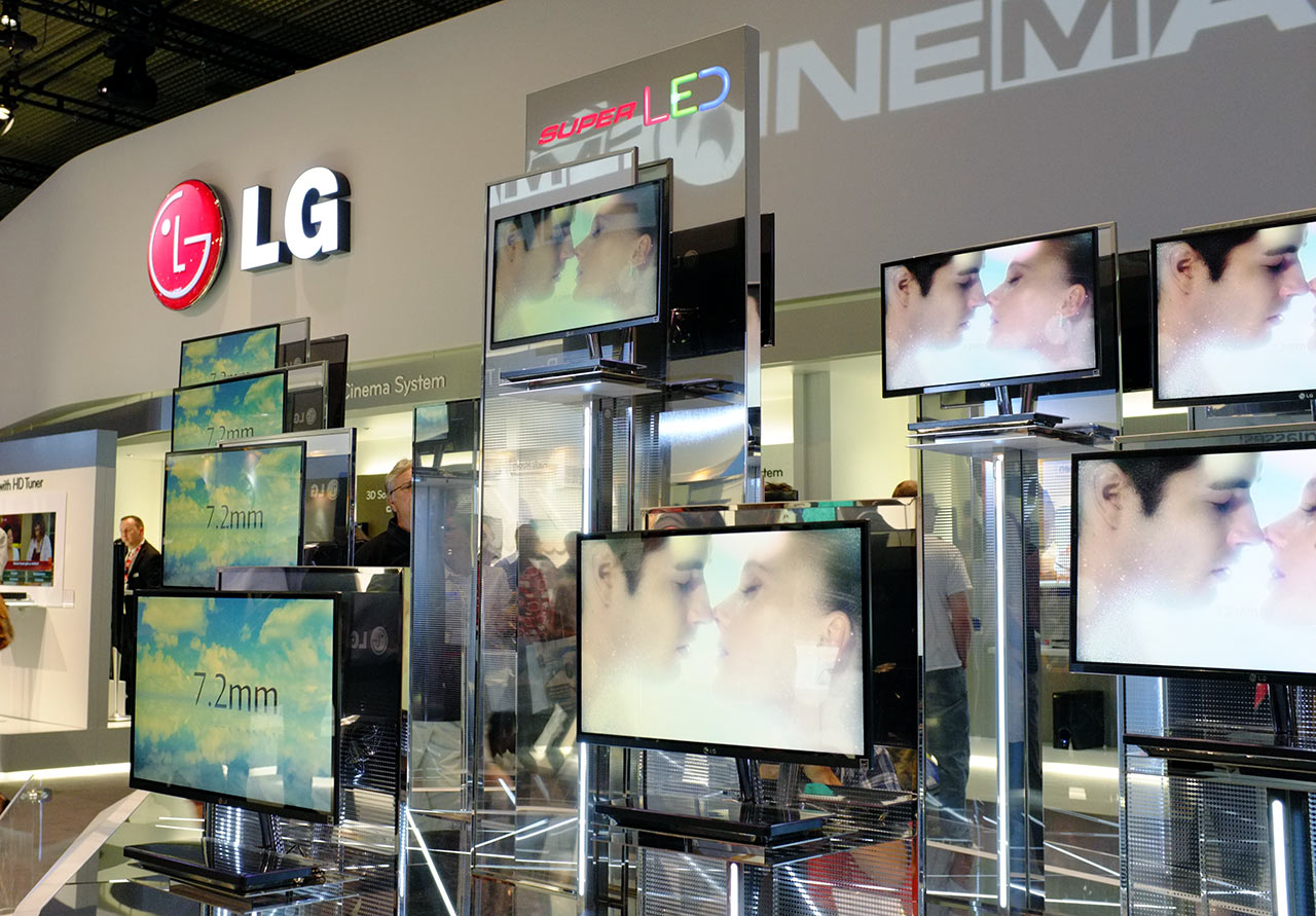 LG_superled
