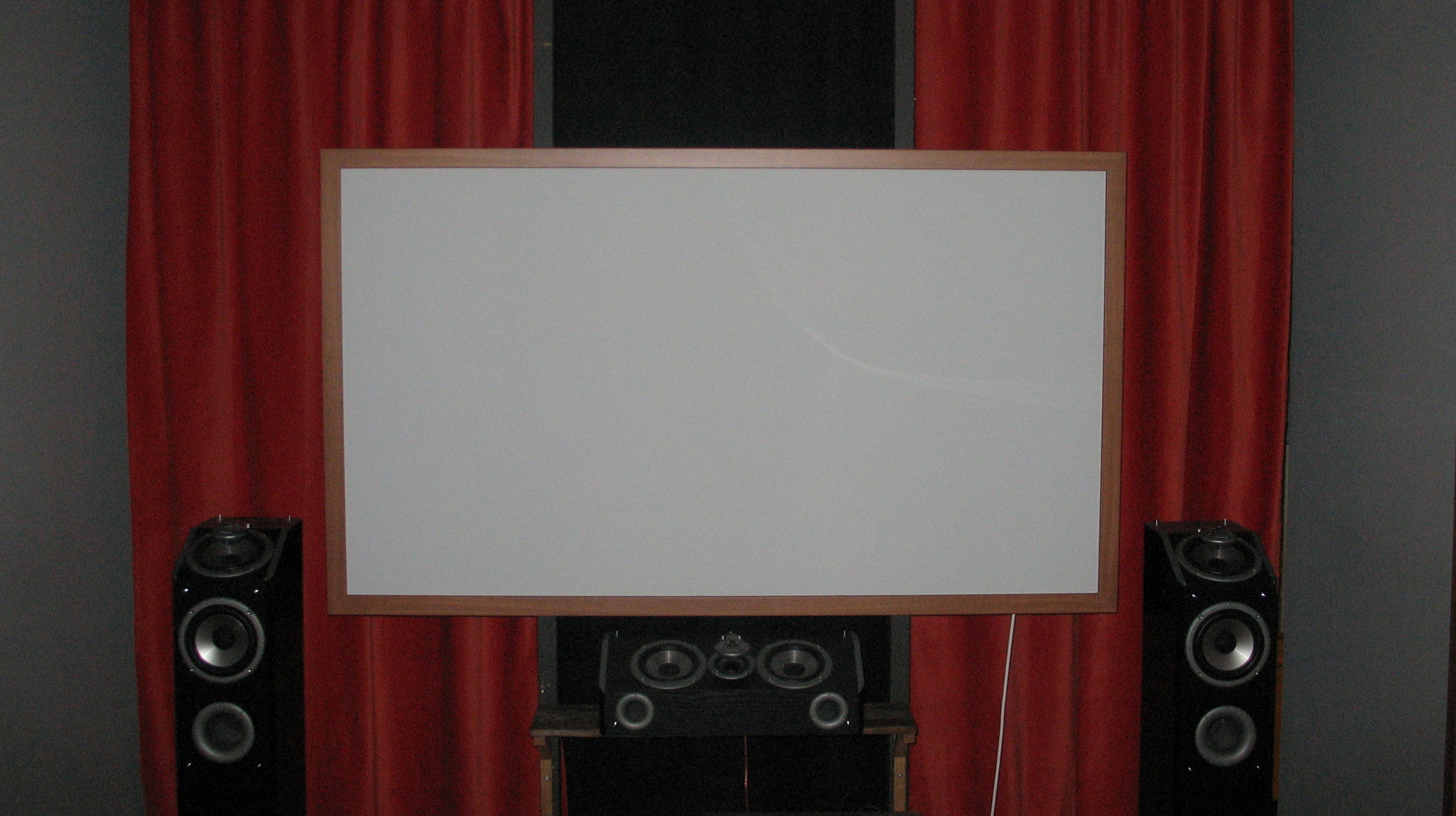 Liikkumisvalaistuksessa