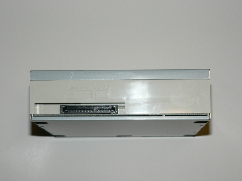 Lite-On DVD/BD-ROM DH-4O1S-11C