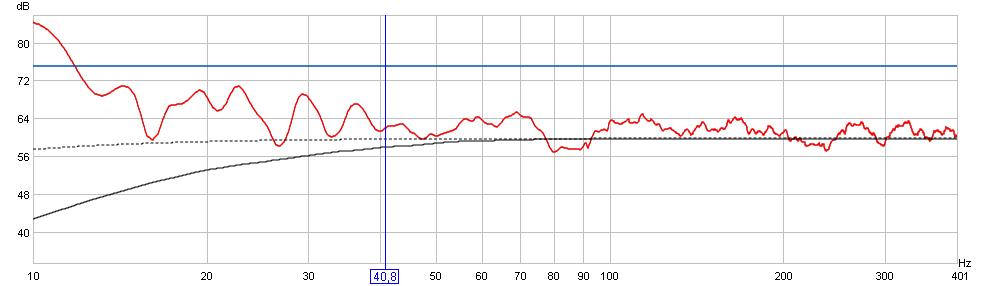 maelstr_m-x_25_07_2009