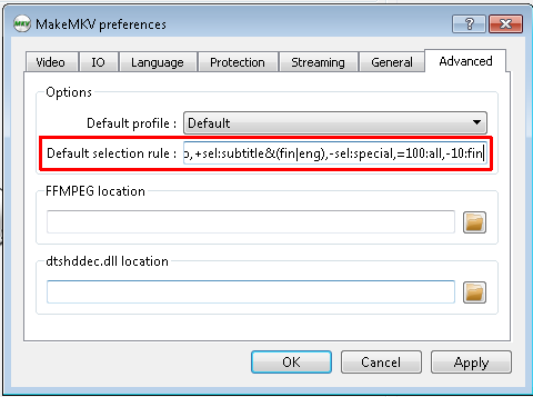 MakeMKV_-_Advanced_Settings_-_Selection_Rule