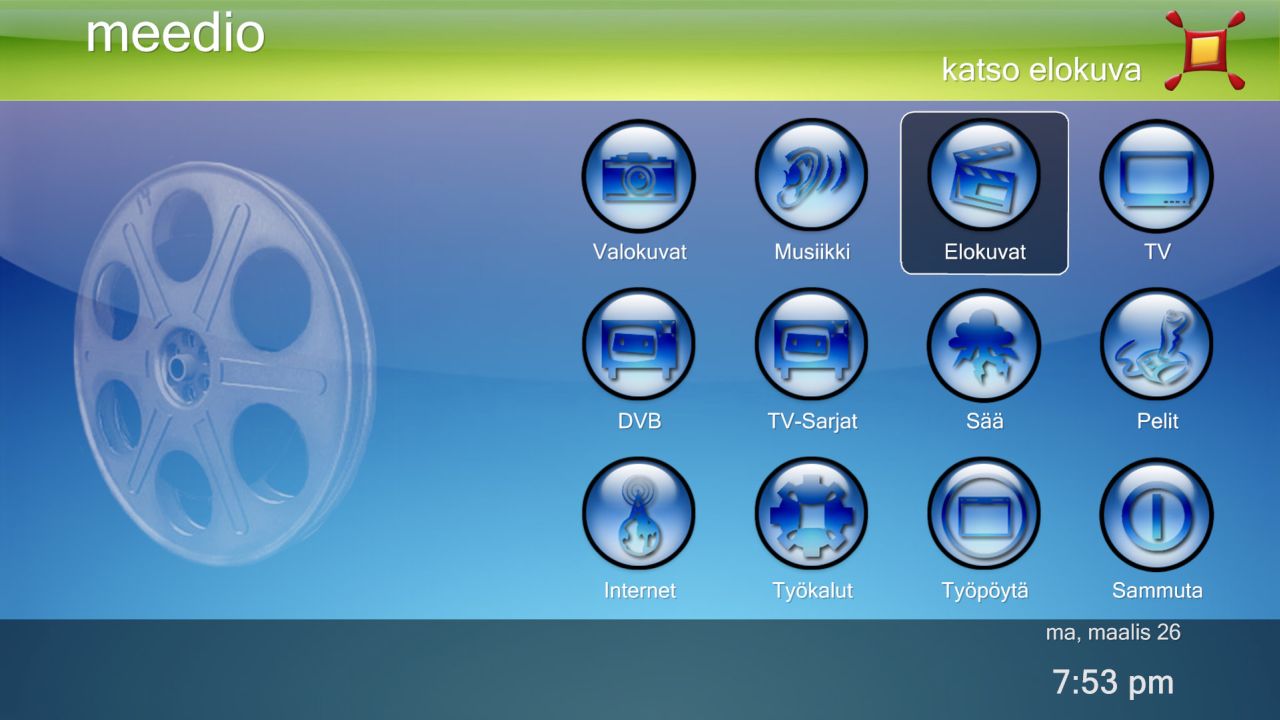 Meedio_-_01-_Mainscreen_1280_