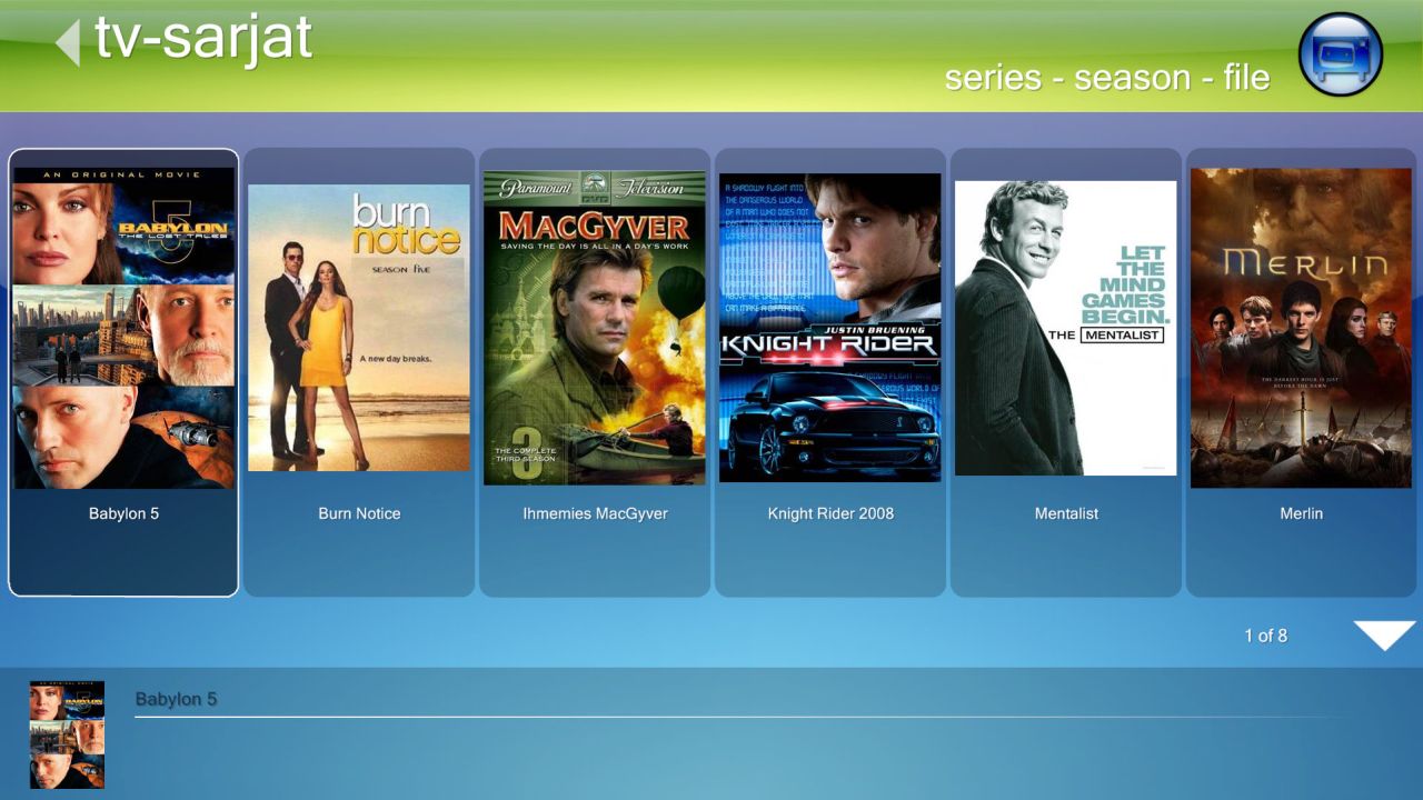 Meedio_-_04_-_TV-series_1280_