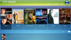 Meedio_-_04_-_TV-series_240_