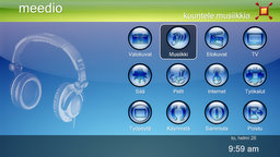 Meedio_etusivu_thumb