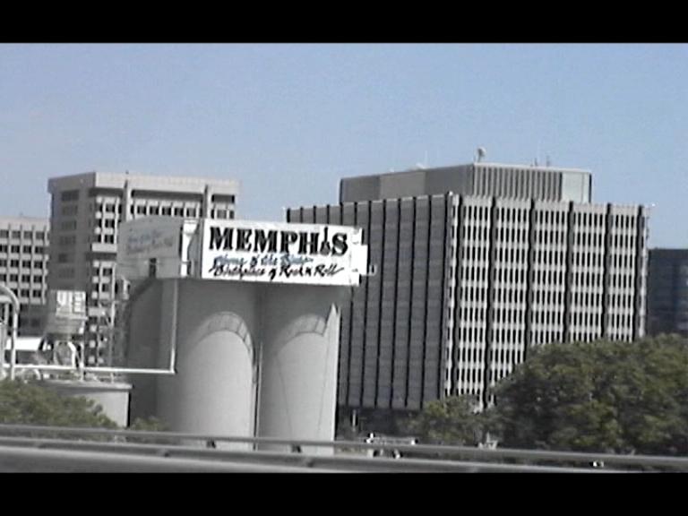 Memphis