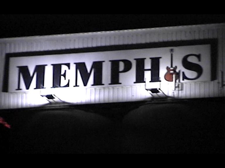Memphis_y_ll_