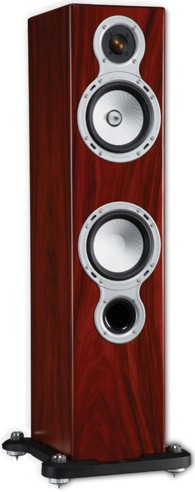 Monitor_Audio_GS20iso