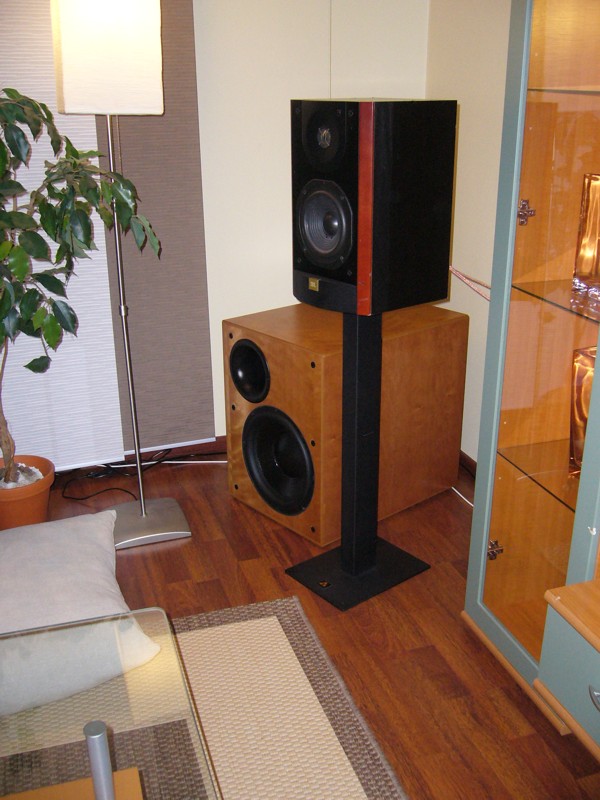 Monolith Cherry (kirsikka)