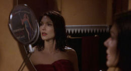 Mulholland Dr. (Pan Vision Blu-ray)
