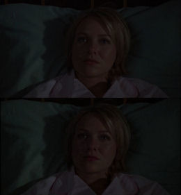 Mulholland Dr. (Pan Vision Blu-ray)