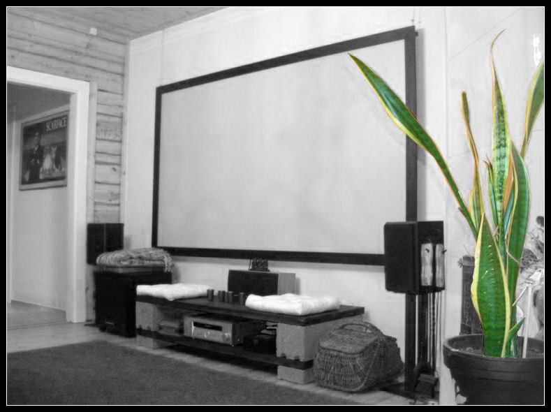 mv_-_DSCN3687_Medium_