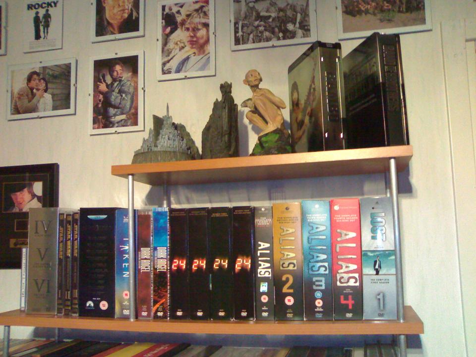 N70 automatic testikuvat