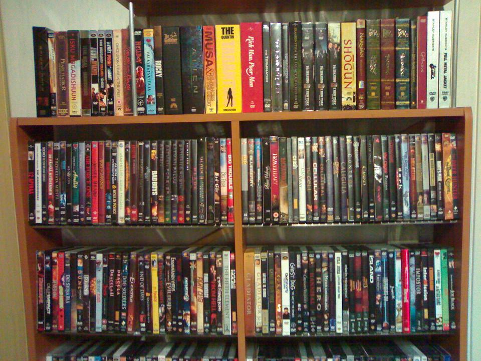 N70 automatic testikuvat