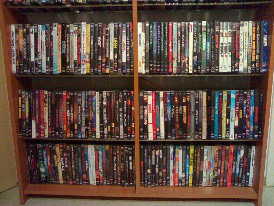 N70 automatic testikuvat