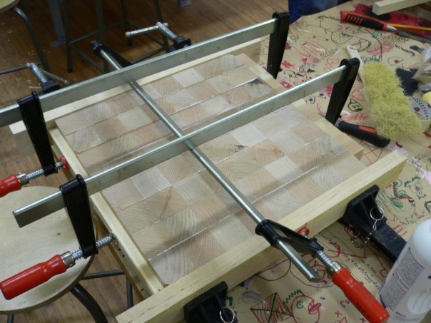 n820898193_231941_3504