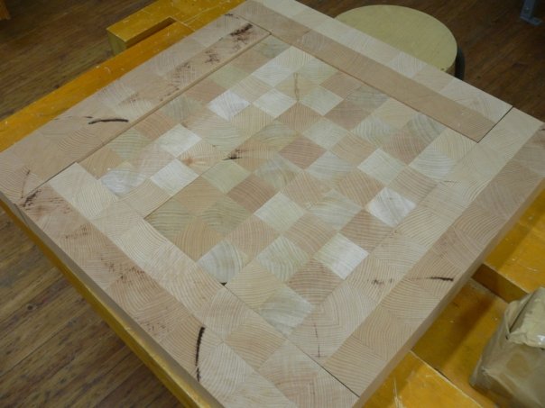 n820898193_231942_3805