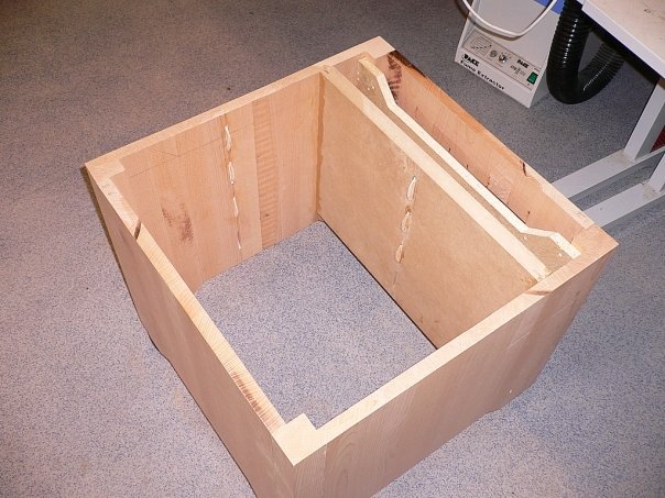 n820898193_231943_4114