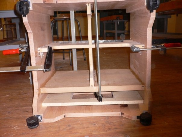 n820898193_231944_4606