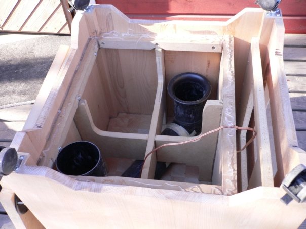 n820898193_231945_5024