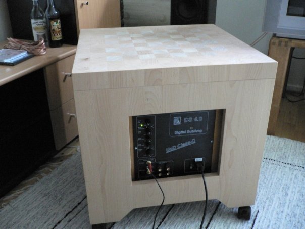 n820898193_231946_5776