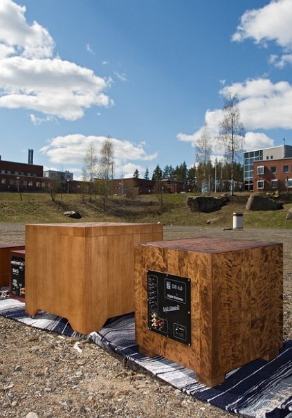 n820898193_231947_6130