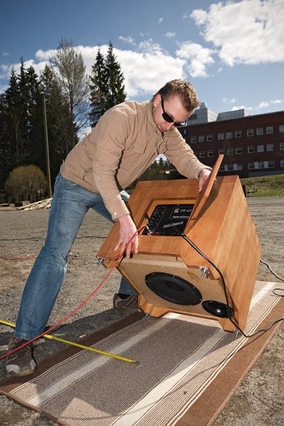 n820898193_231949_7606