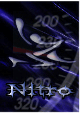 nitro