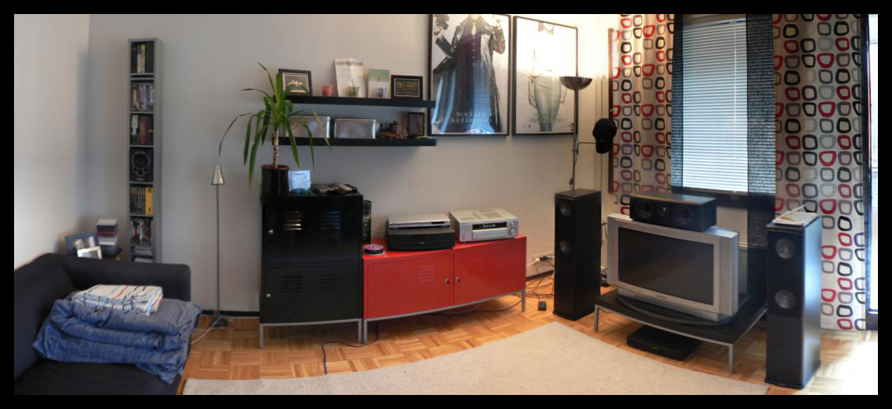 Omat Pelit & Vehkeet