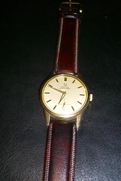 Omega_Seamaster-62