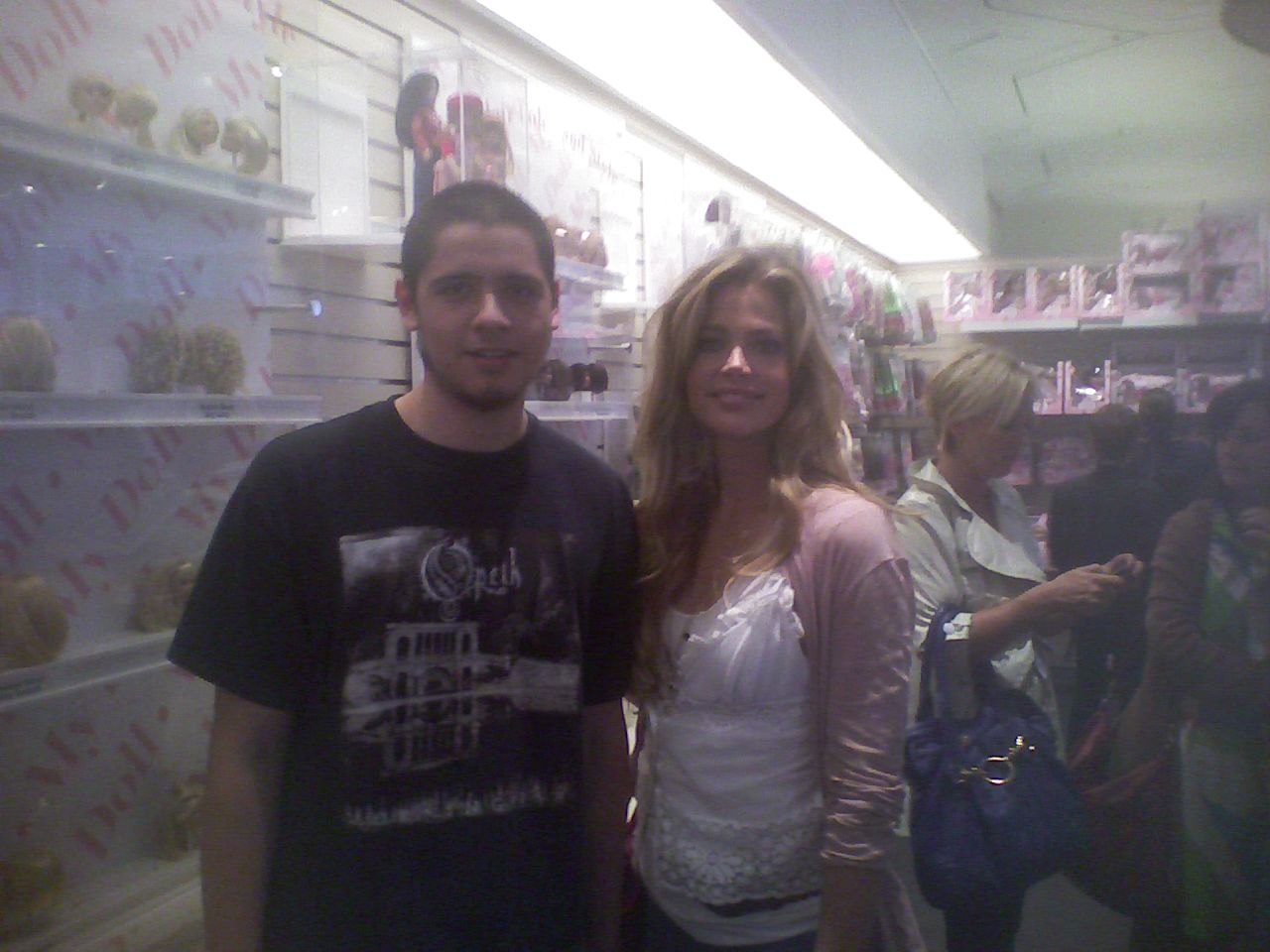 opeth_denise_richards_0522081556jj5