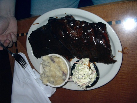 Parempaa_kuin_nayttaa