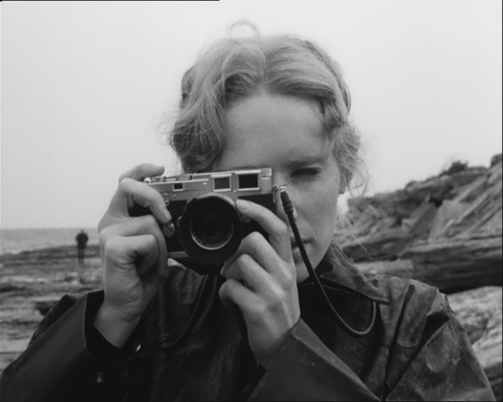 Persona (SF): ruutukaappaus