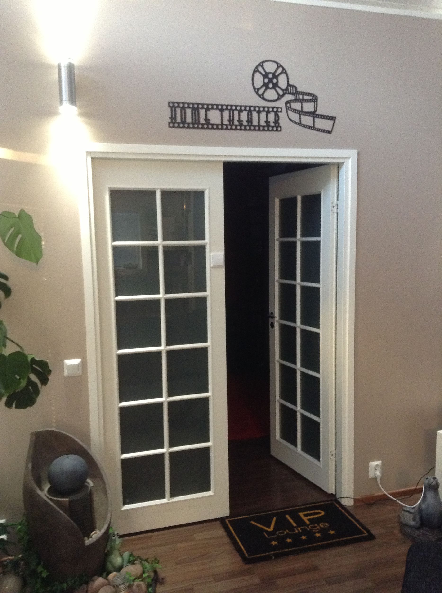 Photo_26_3_2013_7_05_14