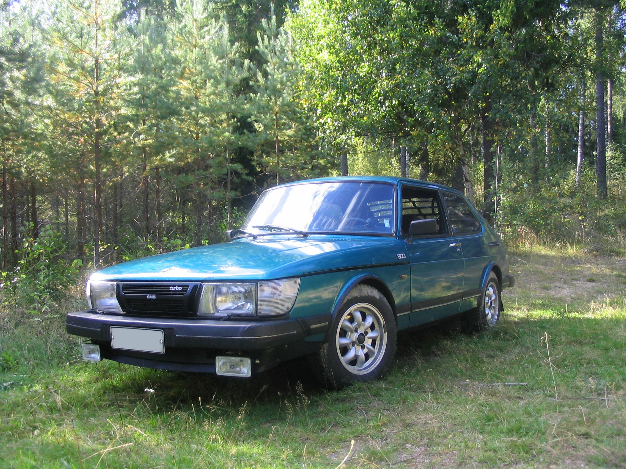 Pihallakin täytyy harrastella.