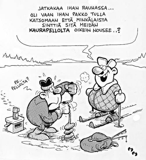 pilkki