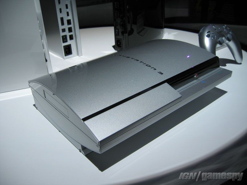 playstation3