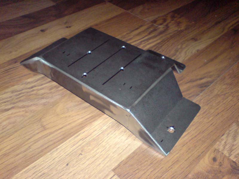 PLV-Z700_kattoteline_01