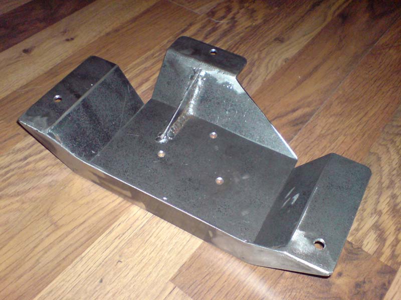 PLV-Z700_kattoteline_02