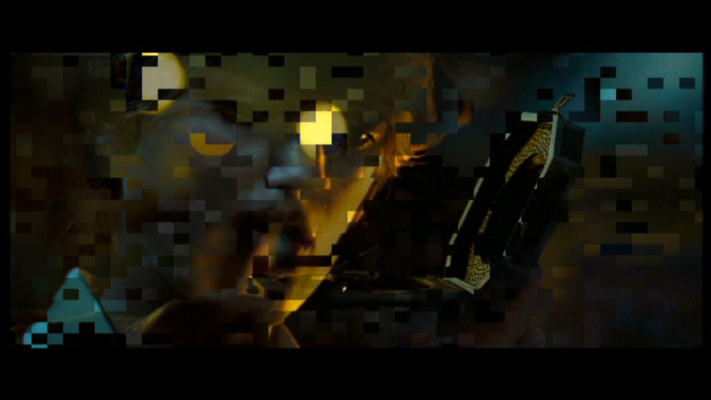 PotC-DMC 1:17:00 Frame1