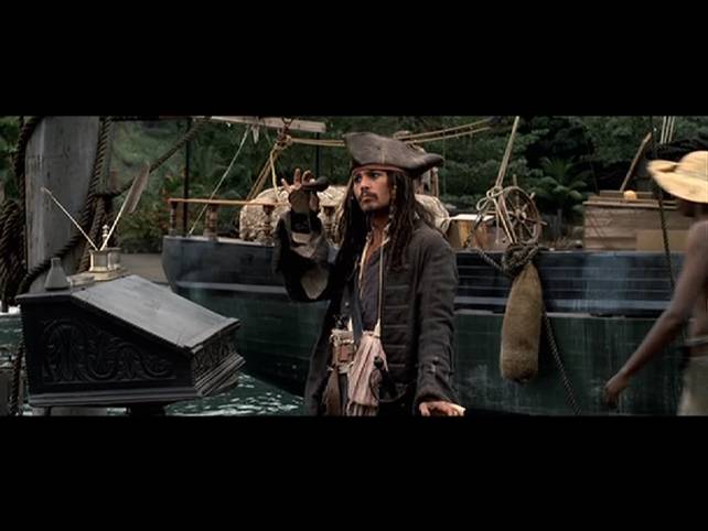 POTC
