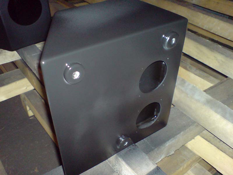 rearspeaker_11