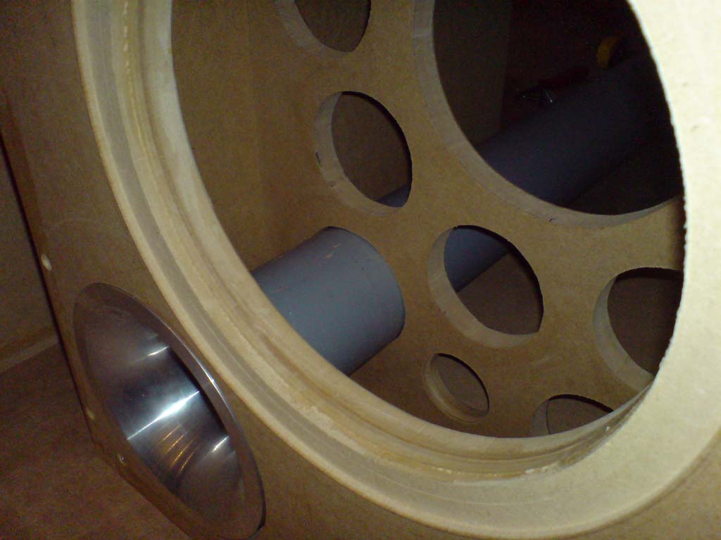 refleksiputken_sovitusta_01