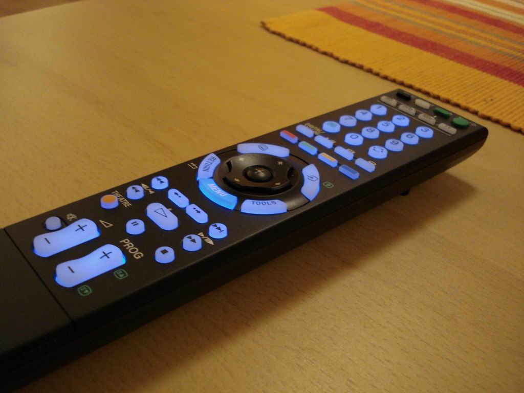 Resize_of_Kaukos_din